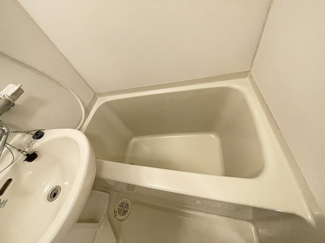 レオパレスウォーターウェーブ