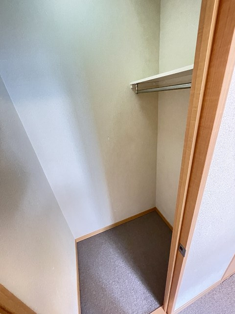 レオパレスウォーターウェーブ