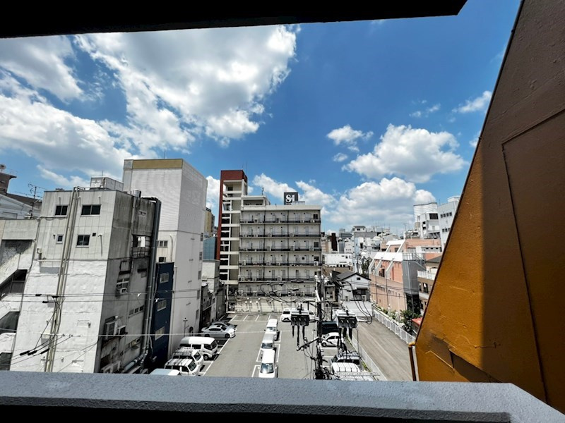 AKASHI ENTERPRISEの展望