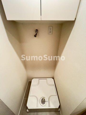 ザ・パークハビオ三軒茶屋テラスのその他