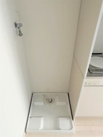 ※写真は別部屋