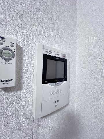 リファレンス博多の設備
