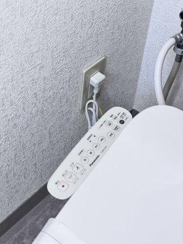 リファレンス博多のキッチン