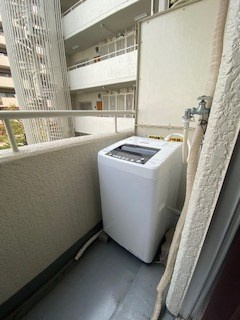 サンハイツ本山のその他
