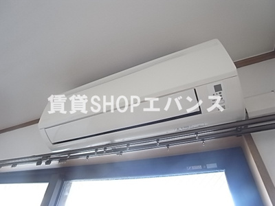 【設備】 | グランピリエ