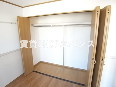 【収納】 | グランピリエ