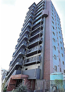 オスビタリテ谷在家