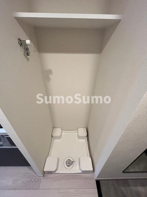アドバンス神戸パーチェのその他