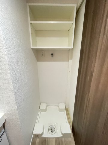 RJRプレシア博多楽水園のその他