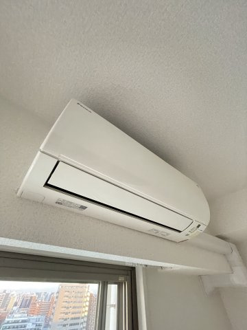 RJRプレシア博多楽水園の設備