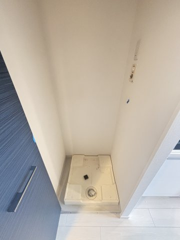 S-RESIDENCE神戸磯上通のその他