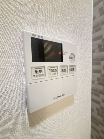 S-RESIDENCE神戸磯上通のその他