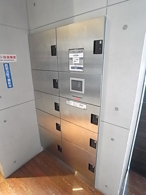 S-RESIDENCE神戸磯上通の外観