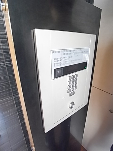 S-RESIDENCE神戸磯上通の外観
