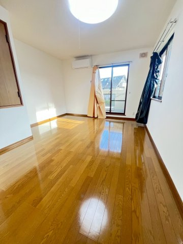 バラード夙川のその他