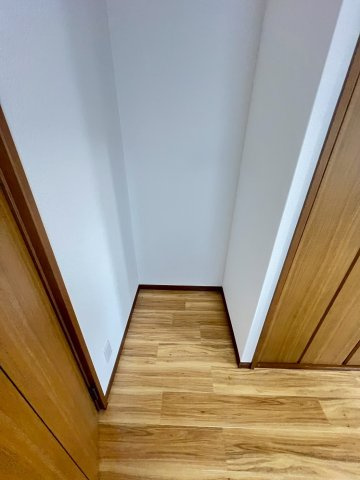 バラード夙川の設備