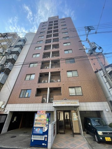 ダイアパレスエクセーブル九州大学前