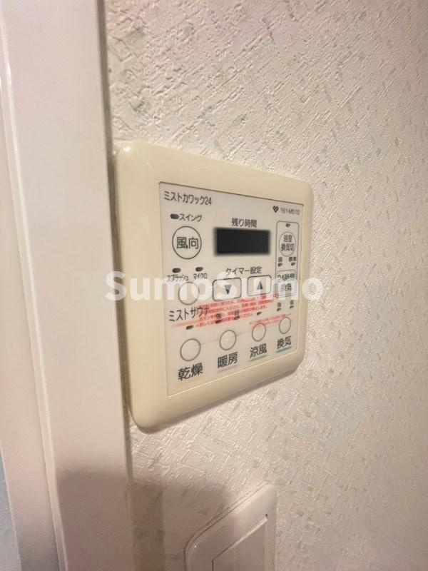 アドバンス神戸湊町のその他