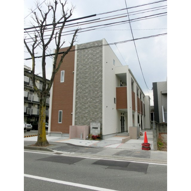 ルミエール