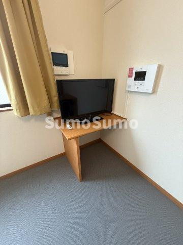 レオパレスＴＹＫのその他