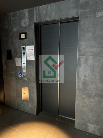 セジョリ武蔵関のその他