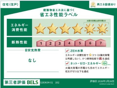 【その他】 | ヒカルサ大宮南中丸ノ―スⅡ