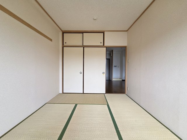 稲城市大丸の賃貸マンションのセキュリティ