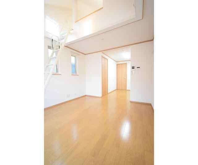 板橋区前野町５丁目戸建