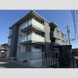 DーROOM 東矢倉の画像