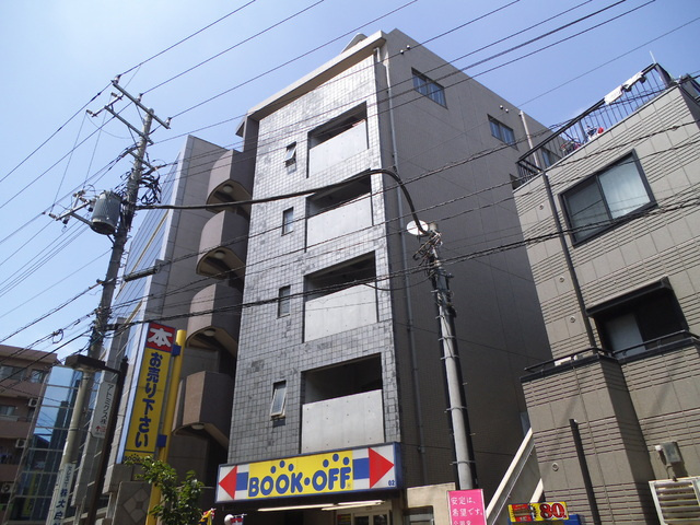 リヴェール