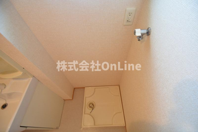 【設備】 | シャルム