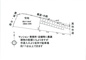 高知市鴨部の画像