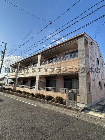 仲介手数料０円！ガーデニングヒルズ神の倉Ⅱ