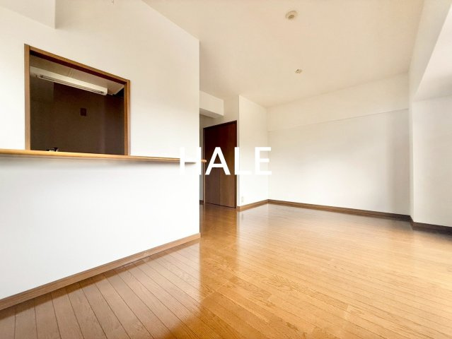 【居間・リビング】 | クリエート住吉