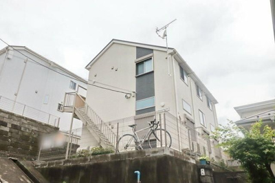 【展望】 | サンライズ(サンライズナガツダ)
