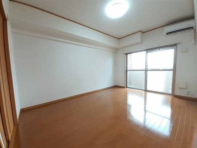 【設備】 | アーバンフォレスト片野