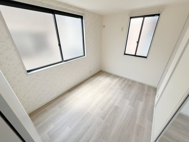 レジデンス飯田のその他