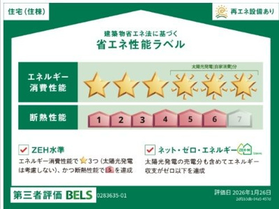 【その他】 | ヒカルサ大宮南中丸サウス