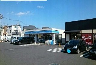 【周辺】 | カーサアネーロ