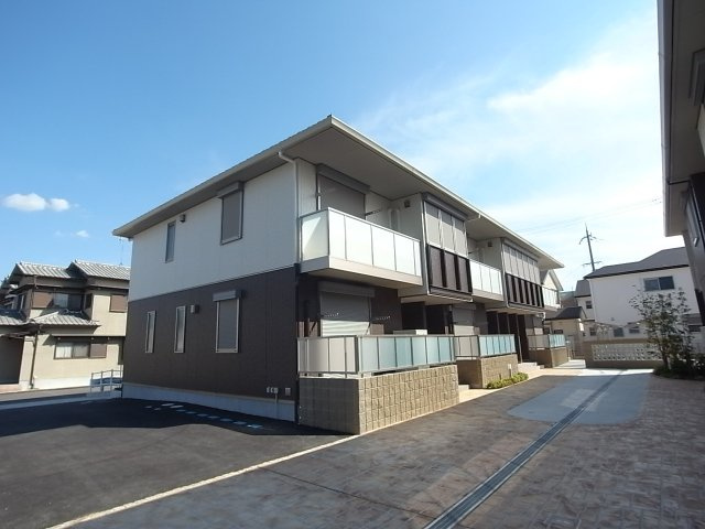 アシスト木津