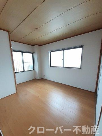 瀬戸館の居間・リビング