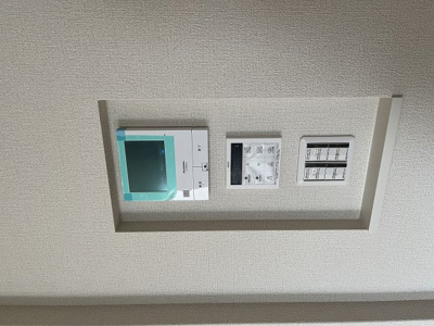 【セキュリティ】 | サイグランデ青葉台