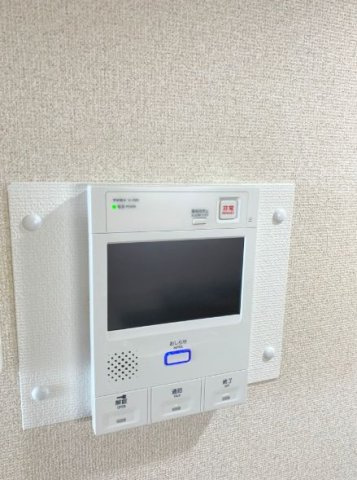 別号室参考写真