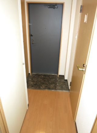 別号室参考写真