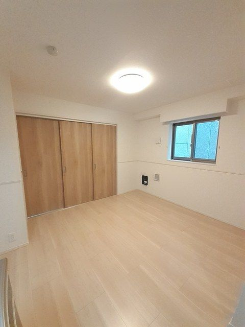 アン　ノ　アン　グランデの居間・リビング