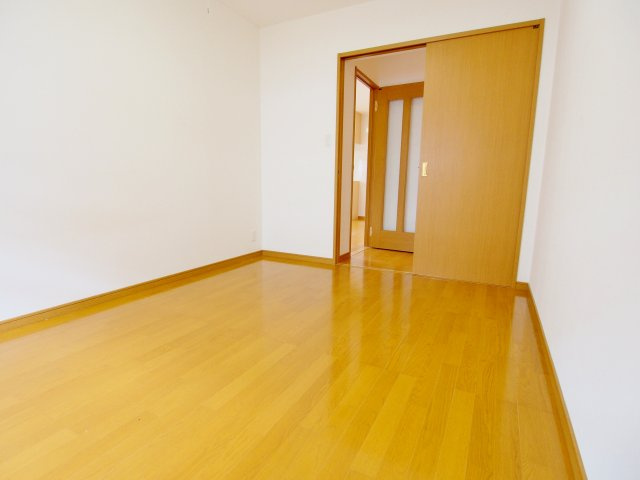 すいれん天畠のその他