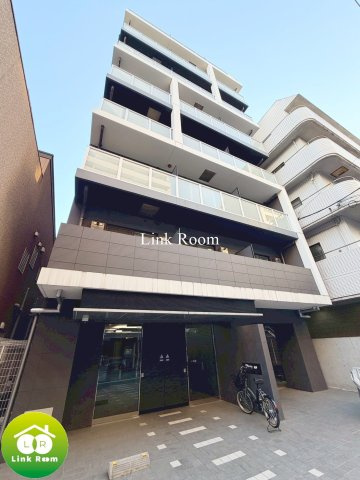 RODIA森下