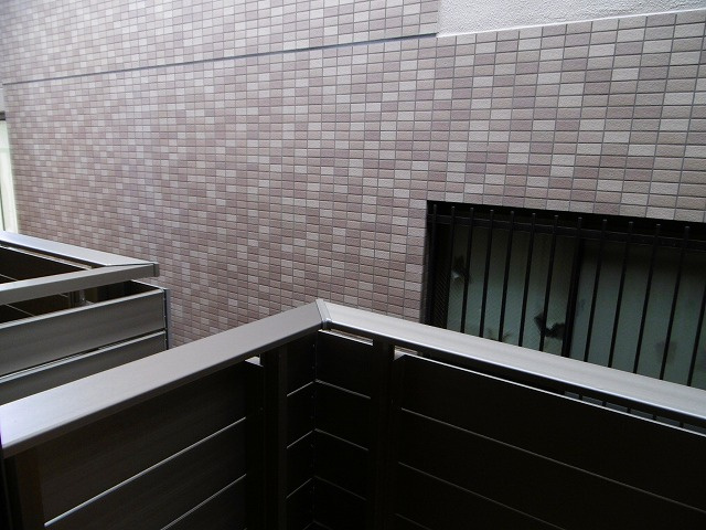 ネスト甲子園の展望