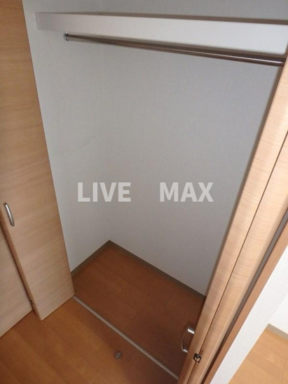 【設備】コンフォレスパ新大阪 
