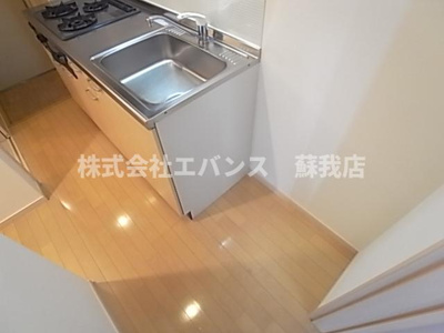【その他共用部分】 | サイプレス